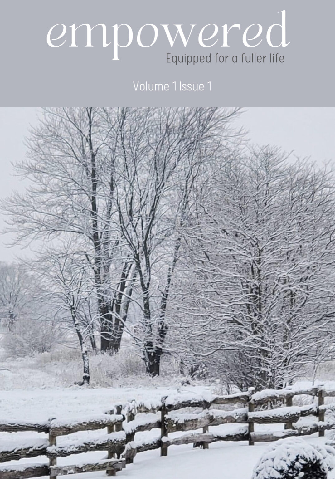 6579D189-AF52-49B9-9746-3C3CDB907442