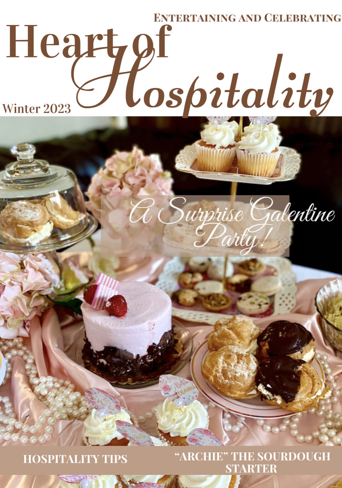 9D719BEE-E22F-4AF3-9AE3-C3D162B22C06