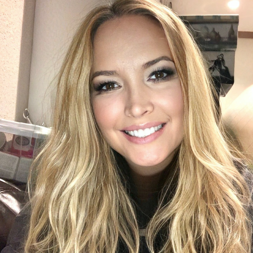 Screen Shot 2022-09-11 at 9.08.00 PM